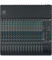 MACKIE 1604VLZ4 
