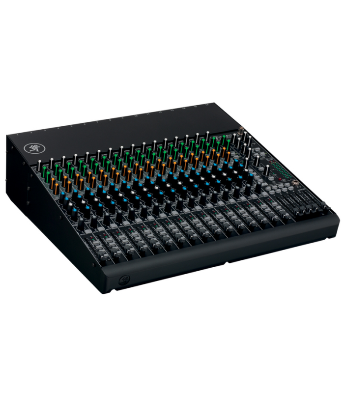 MACKIE 1604VLZ4 