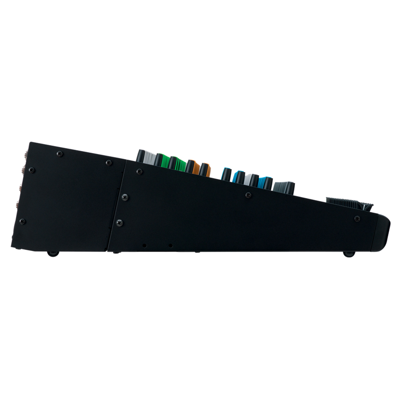 MACKIE 1604VLZ4 