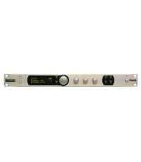 LEXICON PCM92 
