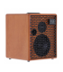 ACUS ONE FOR STRINGS 6T WOOD  