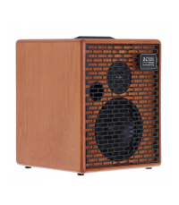 ACUS ONE FORSTRINGS 6T WOOD  