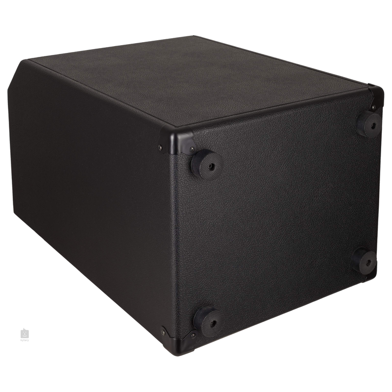 GR BASS 112H-800 