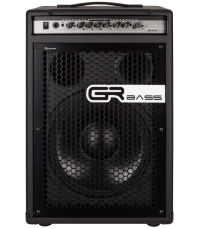 GR BASS 112H-800