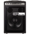 Ampli combo basse GR BASS 112H-800