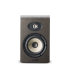 FOCAL SHAPE 50 