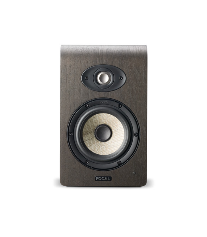 FOCAL SHAPE 50 