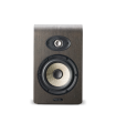 Enceinte de monitoring FOCAL SHAPE 50
