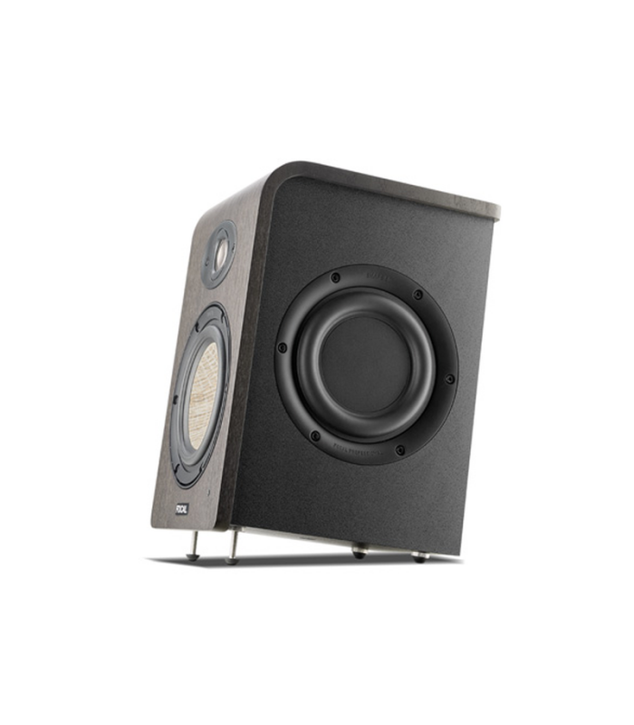 FOCAL SHAPE 50 