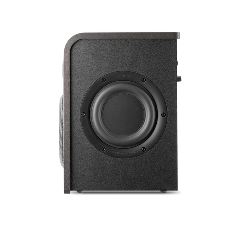FOCAL SHAPE 50 