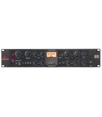 DBX 676 