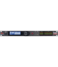 DBX DriveRack VENU360 