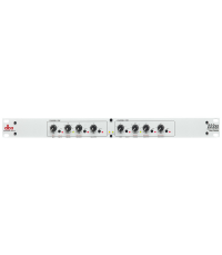 DBX 223 XS 