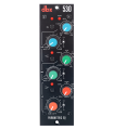 Ecualizador DBX 530