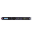 Filtre actif DBX DriveRack 260