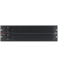 DBX 1231 
