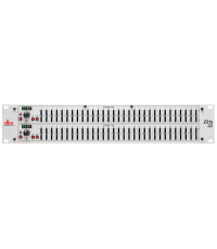 DBX 231S 