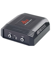 DBX DI10
 