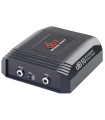 Caja directa DBX DI10