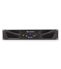 CROWN Xli 2500 
