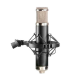 APEX ELECTRONICS 460 B 