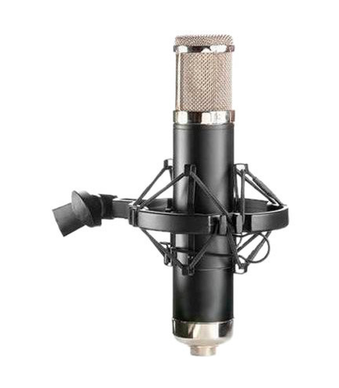 APEX ELECTRONICS 460 B 