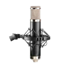 APEX ELECTRONICS 460 B 