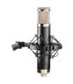 APEX ELECTRONICS 460 B