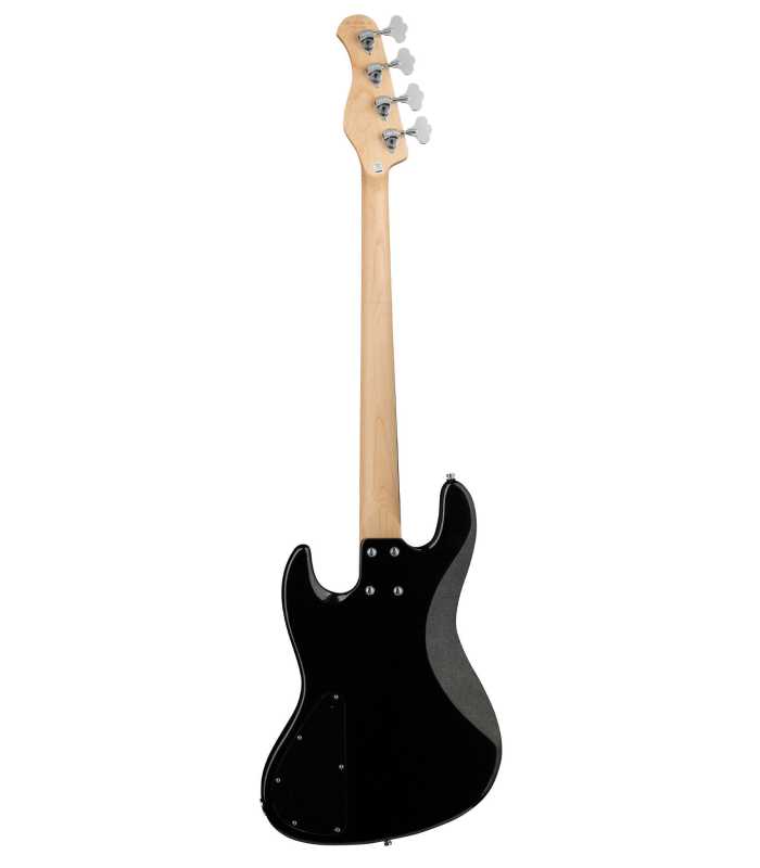 SADOWSKY MetroExpress 21 Vintage BK FL 