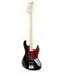SADOWSKY MetroExpress 21 BK  