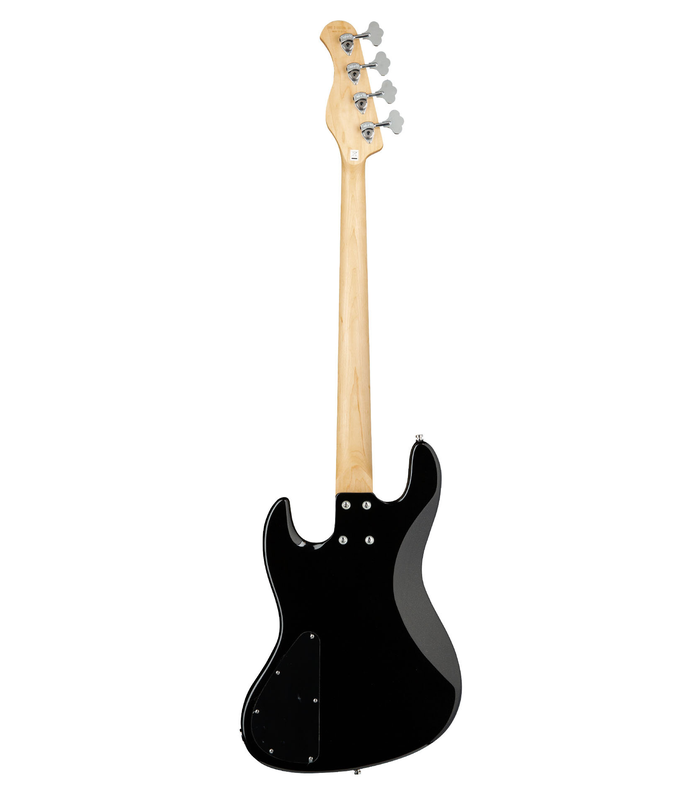 SADOWSKY MetroExpress 21 Vintage BK FL 