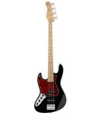 SADOWSKY MetroExpress 21 BK version Gaucher 