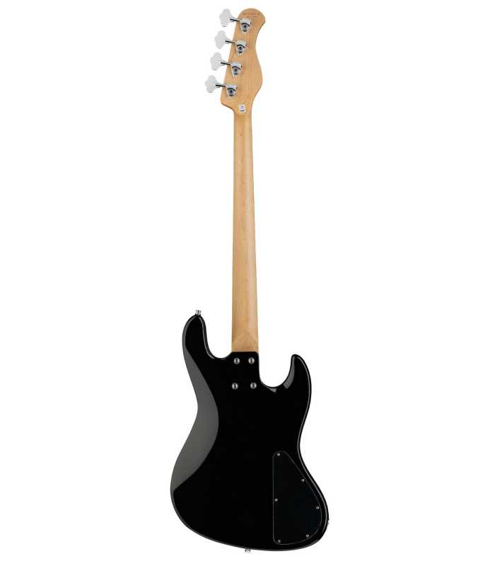 SADOWSKY MetroExpress 21 Vintage BK FL 