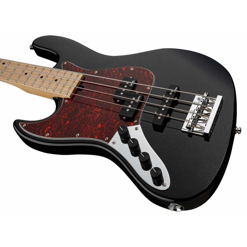 SADOWSKY MetroExpress 21 Vintage BK FL 