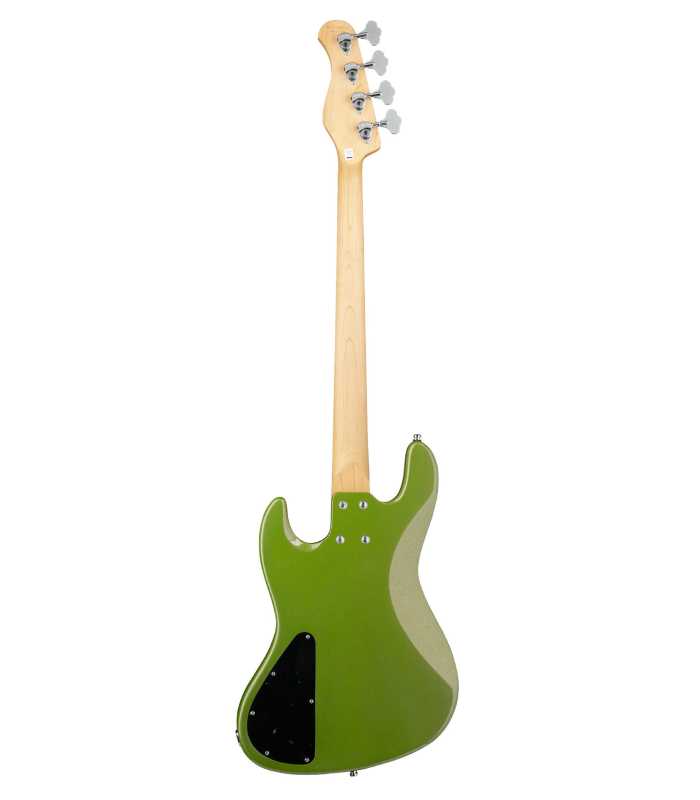 SADOWSKY MetroExpress 21 Vintage BK FL 