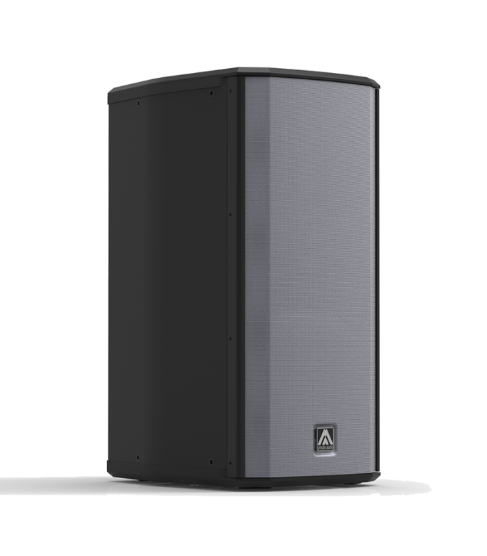 AMATE AUDIO X102FD