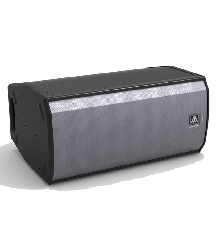 AMATE AUDIO X102FD