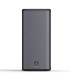 AMATE AUDIO X102 FD