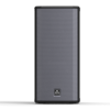 AMATE AUDIO X102 FD