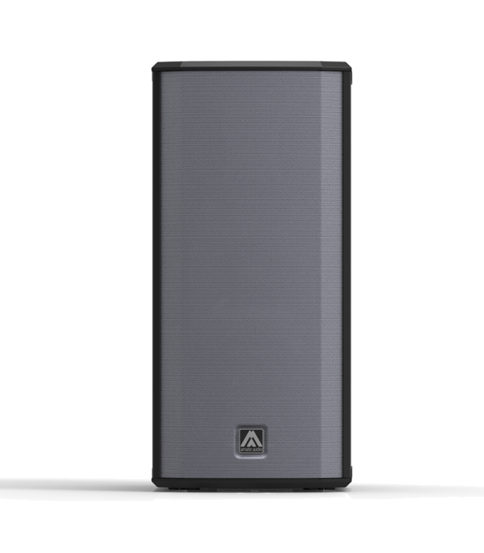 AMATE AUDIO X102FD