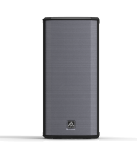 AMATE AUDIO X102FD