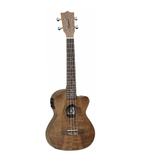 TANGLEWOOD TWT15E 