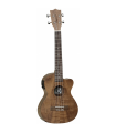 Ukelele electroacústico TANGLEWOOD TWT15E