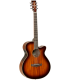 TANGLEWOOD TW4 E KOA 