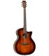 TANGLEWOOD TW4 E VC KOA 