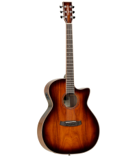 TANGLEWOOD TW4 E VC KOA 
