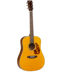 TANGLEWOOD TW40 O AN E 