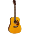 Guitare électro-acoustique TANGLEWOOD TW40 O AN E