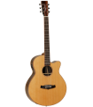 Guitare électro-acoustique TANGLEWOOD TWJSF CE