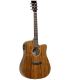 TANGLEWOOD TW28CE X OV 